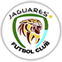 CD Jaguares logo