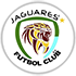 CD Jaguares CD Jaguares logo