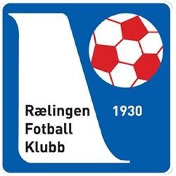 Rælingen