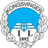 Kongsvinger 2