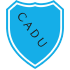 CA Defensores Unidos logo