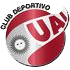 CD UAI Urquiza