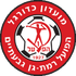 Hapoel Afula