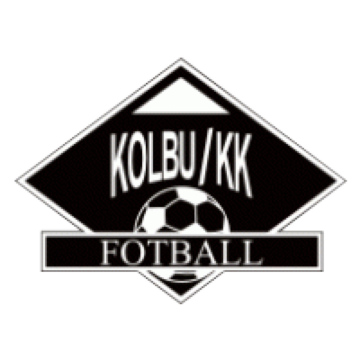 Kolbu/KK logo