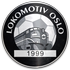 Lokomotiv Oslo FK logo