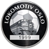 Lokomotiv Oslo FK Lokomotiv Oslo FK logo