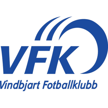 Vindbjart logo