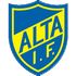 Alta 2 Alta 2 logo