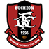 Bucheon FC 1995 logo