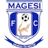 Magesi FC logo