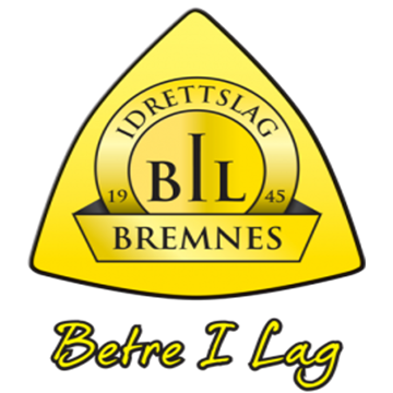 Bremnes