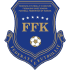 Kosovo U17 Kosovo U17 logo
