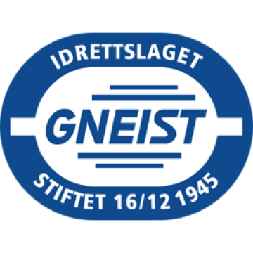 Gneist logo