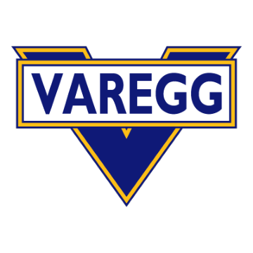 Varegg