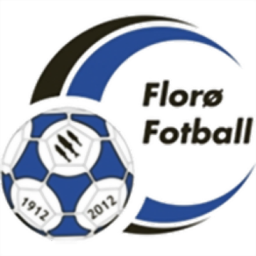 Florø logo
