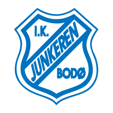 Junkeren logo