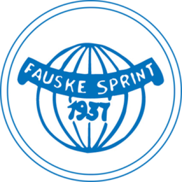 Fauske/Sprint