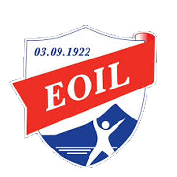 Elnesvågen