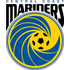 Central Coast Mariners Youth logo