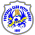 Petit Goave Petit Goave logo
