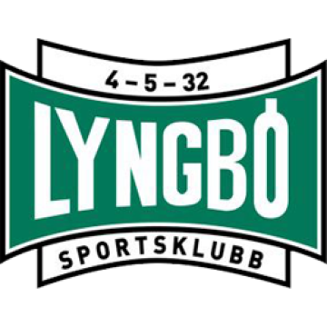 Lyngbø