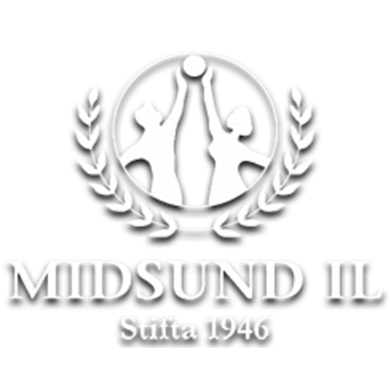 Midsund