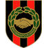 Brommapojkarna U21 Brommapojkarna U21 logo