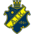 AIK U21 AIK U21 logo