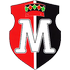 Majestic FC logo