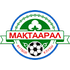 Maktaaral FC logo