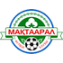 Maktaaral FC Maktaaral FC logo