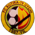 Hotira-79 logo