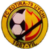 Hotira-79 Hotira-79 logo