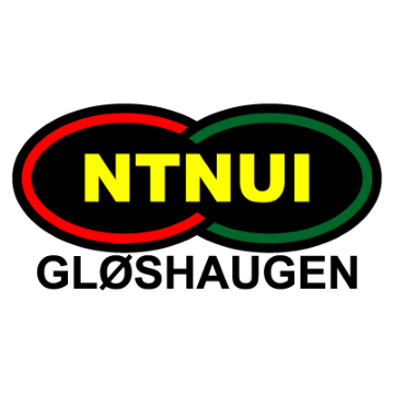 NTNUI
