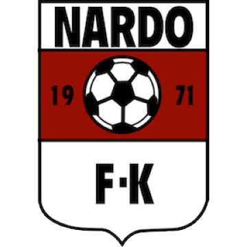 Nardo logo