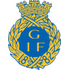 Gefle U21 Gefle U21 logo