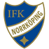 IFK Norrköping U21 IFK Norrköping U21 logo