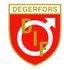 Degerfors U21 Degerfors U21 logo