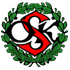 Örebro U21 Örebro U21 logo