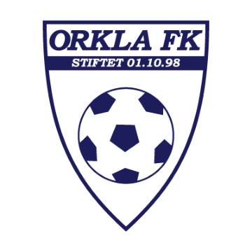 Orkla logo