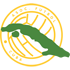 Cuba U20 logo