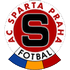 Slavia Prag U19