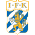IFK Göteborg U21 IFK Göteborg U21 logo