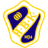 Halmstads BK U21 logo