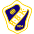 Halmstads BK U21 Halmstads BK U21 logo