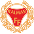 Kalmar FF U21 Kalmar FF U21 logo