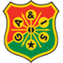 GAIS U21 logo