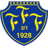 Falkenbergs FF U21 logo