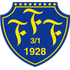 Falkenbergs FF U21 Falkenbergs FF U21 logo