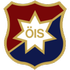Örgryte U21 Örgryte U21 logo